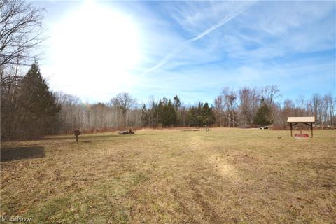 2108 W Center Usr 20 St, Ashtabula, OH 44004 photo 35