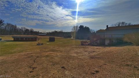 2108 W Center Usr 20 St, Ashtabula, OH 44004 photo 7