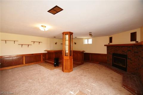 2108 W Center Usr 20 St, Ashtabula, OH 44004 photo 29