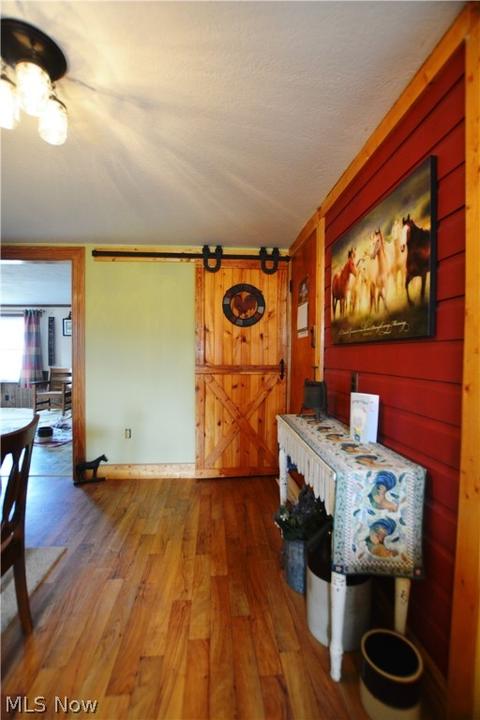 2108 W Center Usr 20 St, Ashtabula, OH 44004 photo 28