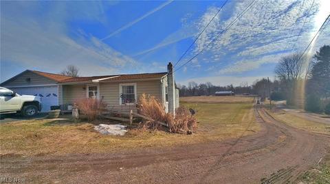 2108 W Center Usr 20 St, Ashtabula, OH 44004 photo 6