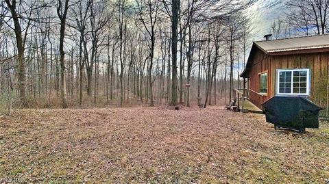 2108 W Center Usr 20 St, Ashtabula, OH 44004 photo 16