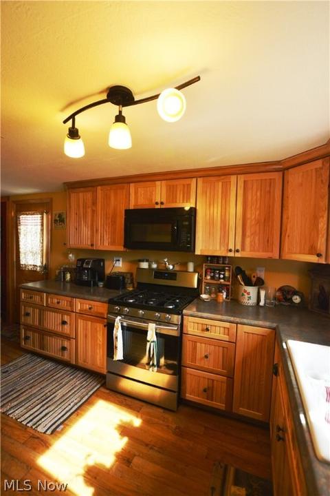 2108 W Center Usr 20 St, Ashtabula, OH 44004 photo 26