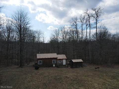 2108 W Center Usr 20 St, Ashtabula, OH 44004 photo 3