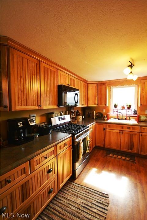 2108 W Center Usr 20 St, Ashtabula, OH 44004 photo 27