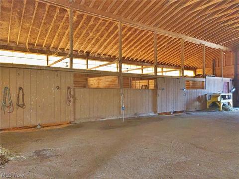 2108 W Center Usr 20 St, Ashtabula, OH 44004 photo 11