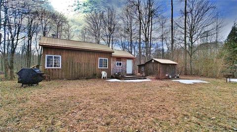 2108 W Center Usr 20 St, Ashtabula, OH 44004 photo 15