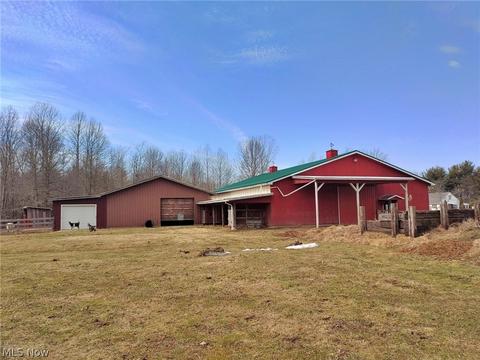 2108 W Center Usr 20 St, Ashtabula, OH 44004 photo 12