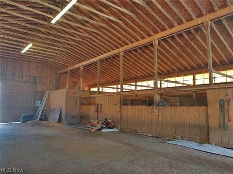 2108 W Center Usr 20 St, Ashtabula, OH 44004 photo 10