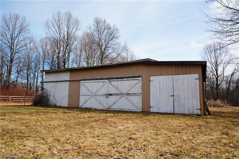 2108 W Center Usr 20 St, Ashtabula, OH 44004 photo 33