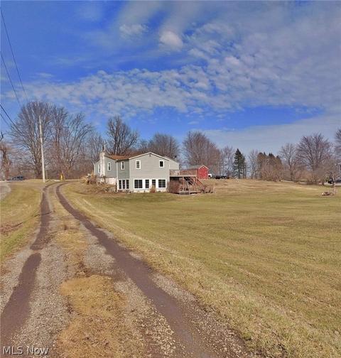 2108 W Center Usr 20 St, Ashtabula, OH 44004 photo 23