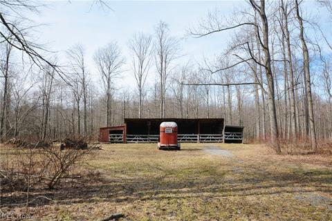 2108 W Center Usr 20 St, Ashtabula, OH 44004 photo 32
