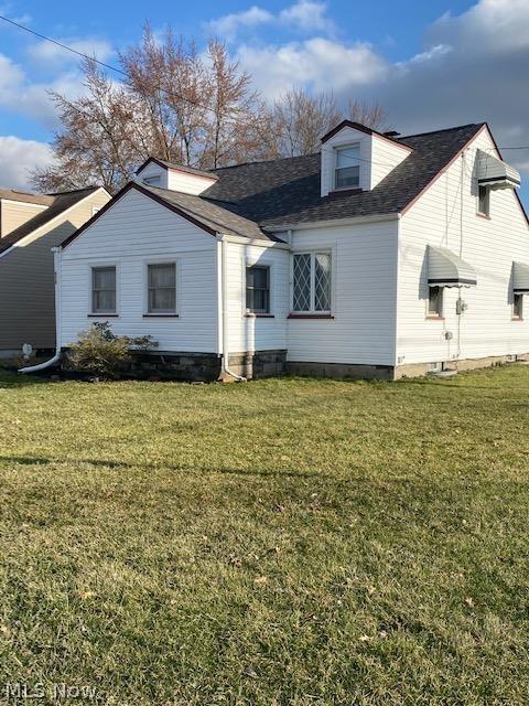 518 Elm St, Struthers, OH 44471 photo 3