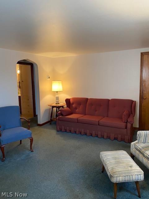 518 Elm St, Struthers, OH 44471 photo 7