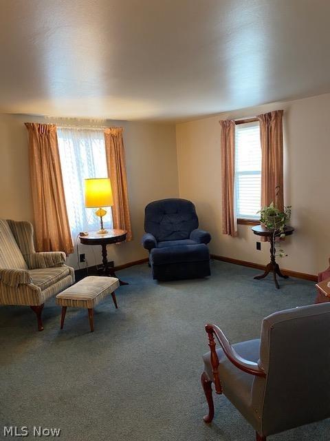 518 Elm St, Struthers, OH 44471 photo 6