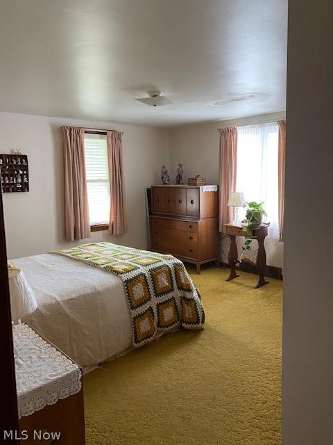 518 Elm St, Struthers, OH 44471 photo 11
