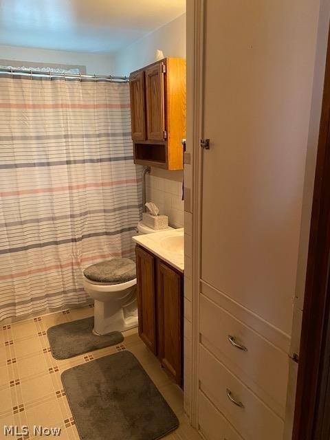 518 Elm St, Struthers, OH 44471 photo 10