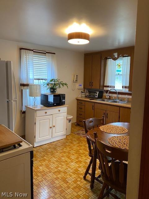 518 Elm St, Struthers, OH 44471 photo 8