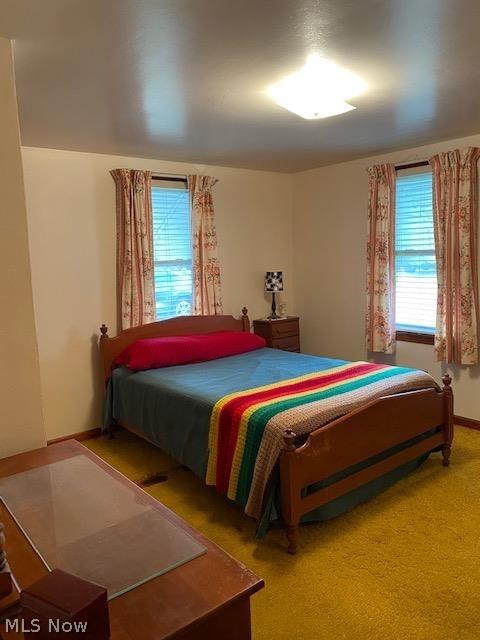 518 Elm St, Struthers, OH 44471 photo 12