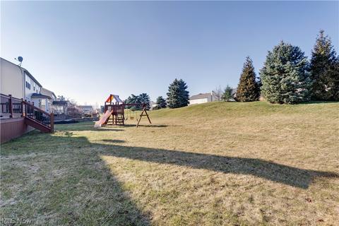 35974 Ithaca Dr, Avon, OH 44011 photo 27