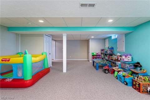 35974 Ithaca Dr, Avon, OH 44011 photo 24