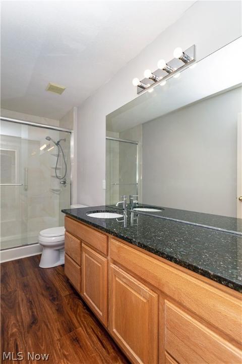 35974 Ithaca Dr, Avon, OH 44011 photo 22
