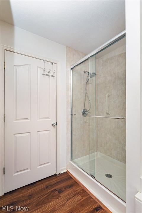 35974 Ithaca Dr, Avon, OH 44011 photo 21