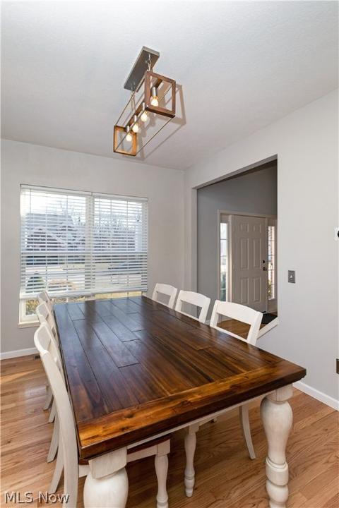 35974 Ithaca Dr, Avon, OH 44011 photo 9