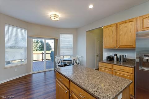 35974 Ithaca Dr, Avon, OH 44011 photo 4