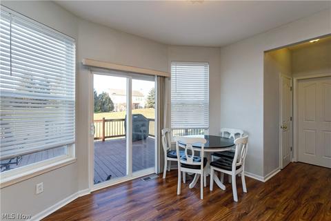 35974 Ithaca Dr, Avon, OH 44011 photo 8