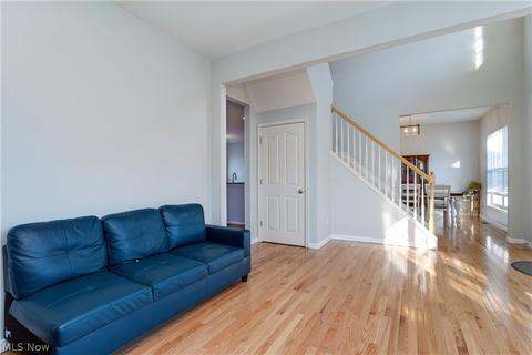 35974 Ithaca Dr, Avon, OH 44011 photo 14
