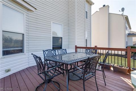 35974 Ithaca Dr, Avon, OH 44011 photo 30