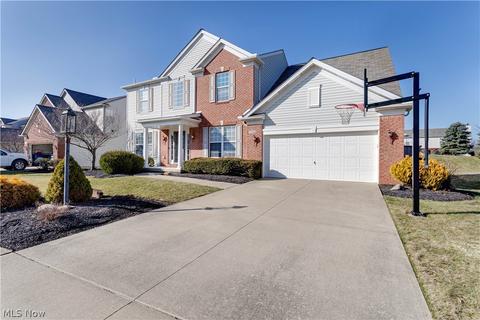 35974 Ithaca Dr, Avon, OH 44011 photo 2