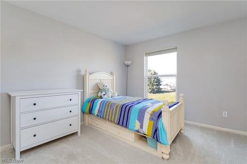 35974 Ithaca Dr, Avon, OH 44011 photo 18