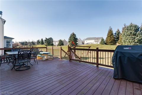 35974 Ithaca Dr, Avon, OH 44011 photo 29