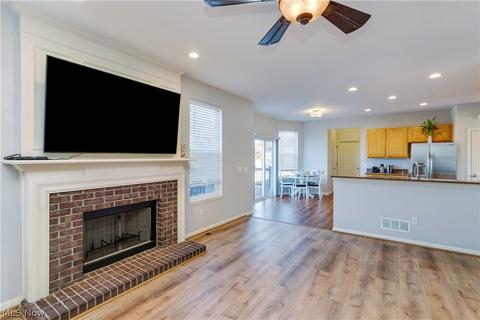35974 Ithaca Dr, Avon, OH 44011 photo 13