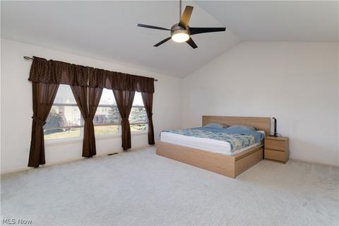 35974 Ithaca Dr, Avon, OH 44011 photo 31