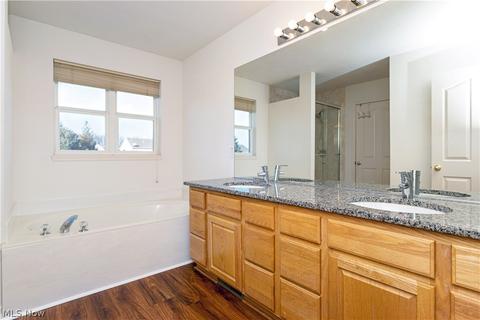 35974 Ithaca Dr, Avon, OH 44011 photo 20