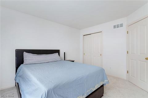35974 Ithaca Dr, Avon, OH 44011 photo 17