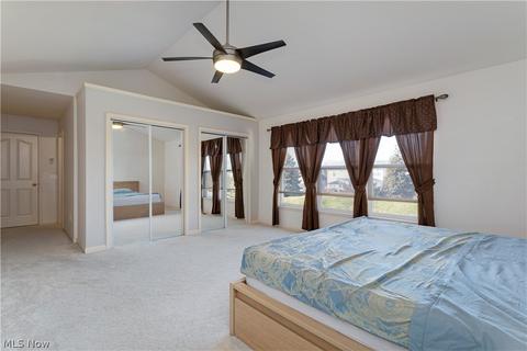 35974 Ithaca Dr, Avon, OH 44011 photo 16