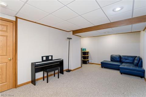 35974 Ithaca Dr, Avon, OH 44011 photo 23