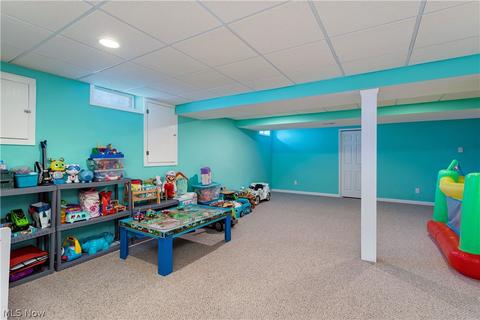 35974 Ithaca Dr, Avon, OH 44011 photo 26