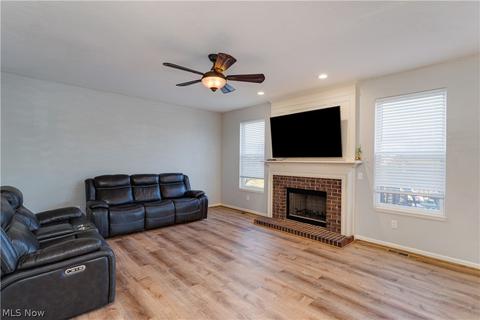 35974 Ithaca Dr, Avon, OH 44011 photo 12