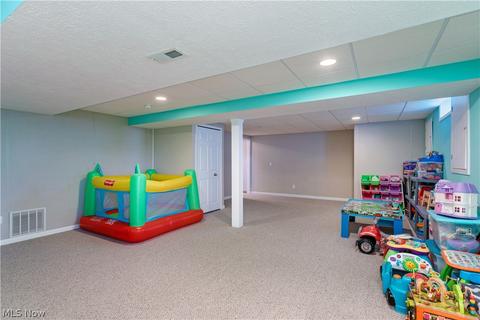 35974 Ithaca Dr, Avon, OH 44011 photo 25
