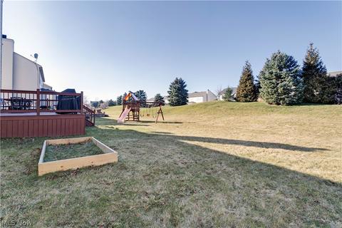 35974 Ithaca Dr, Avon, OH 44011 photo 28