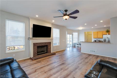 35974 Ithaca Dr, Avon, OH 44011 photo 11
