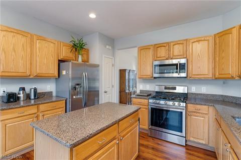 35974 Ithaca Dr, Avon, OH 44011 photo 6