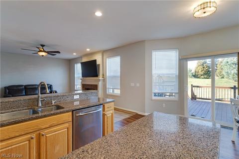 35974 Ithaca Dr, Avon, OH 44011 photo 7