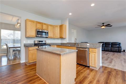 35974 Ithaca Dr, Avon, OH 44011 photo 5