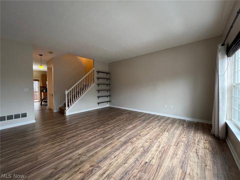 3793 Freedom Pl, Lorain, OH 44053 photo 16